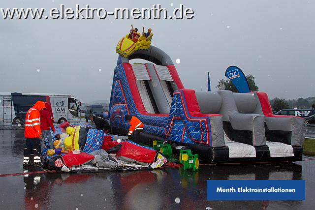 A-Foto Roeckl -7260 (67).JPG